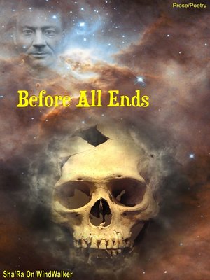 cover image of Before All Ends